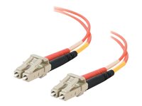 Cables To Go Cble rseau 85287