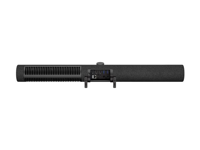 JABRA PanaCast 50 VBS bar only UC VB 8530-231