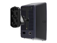 NEOMOUNTS NM-WS130BLACK Wall Mount