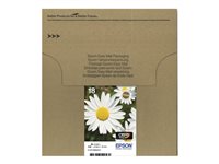 EPSON 3LB EasyMail T1806 Daisy-Claria