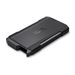 SanDisk Professional PRO-BLADE
