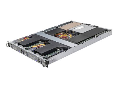 ASRock Rack 1U2N2G-ROME/2T