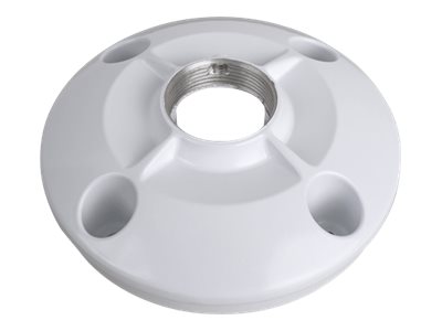 Epson 6" SpeedConnect ELPMBP07