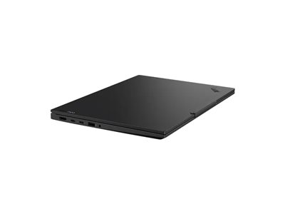 Lenovo ThinkPad E14 Gen 7 21SX