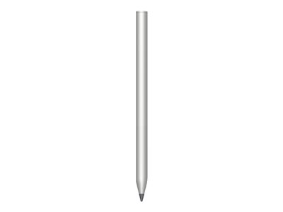 HP Wireless Rechargeable USI Pen (P) - Nr. 3V1V2AA#ABB