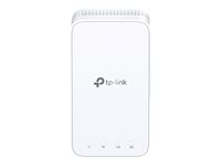 TP-Link RE330 V1 - Wi-Fi range extender - Wi-Fi 5