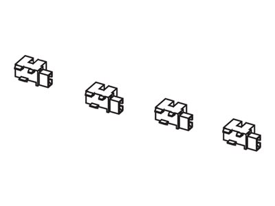 Lexmark - Parts packet