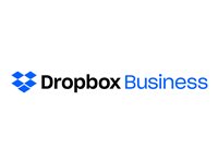Dropbox Business Advanced Server Integration