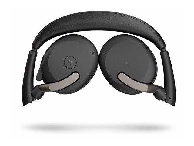 JABRA Evolve2 65 Flex MS Stereo Headset 26699-999-889