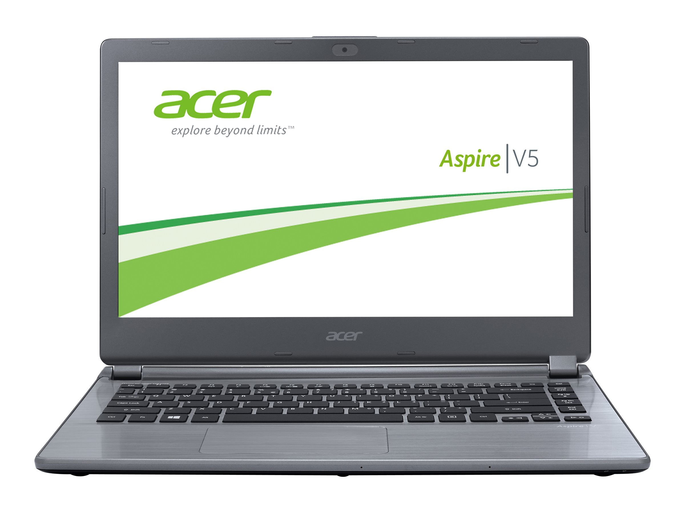 Acer Aspire V5 (473)
