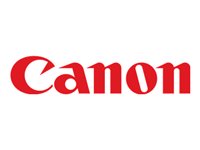 Canon Premium FA-RG1 - fine art paper - rough - 25 sheet(s) - A3 - 320 g/m²