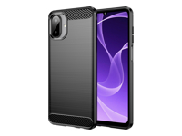 DLH Energy Produits DLH Energy DY-PS5424