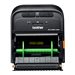 BROTHER PARH002 roll holder RJ-3035B/305