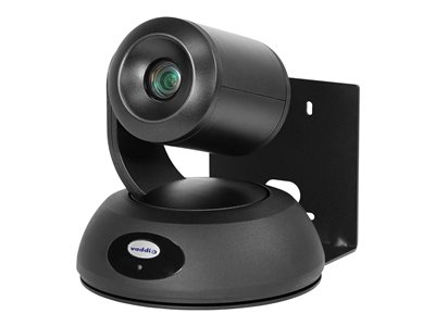 Vaddio RoboSHOT Elite Series 30E QUSB System