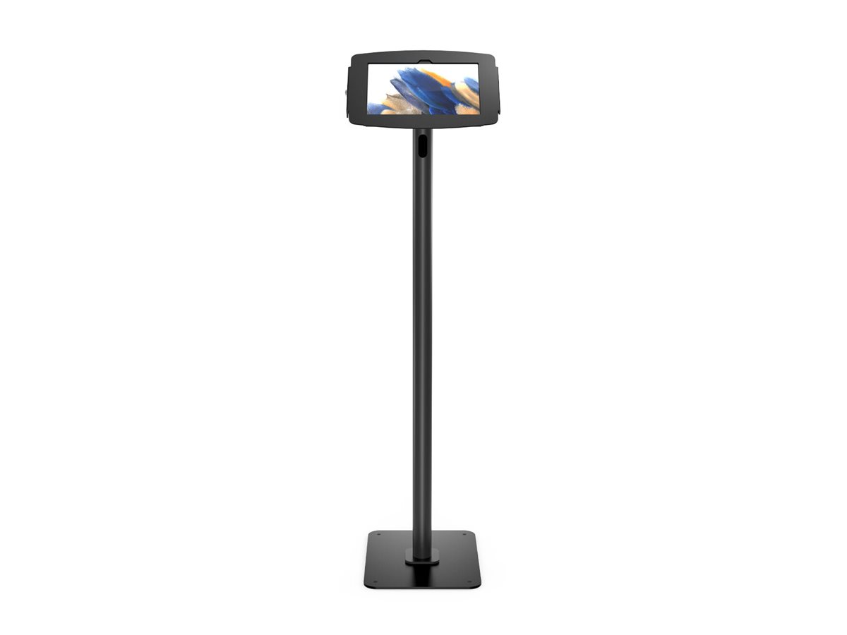 Compulocks sada stojanu - pro tablet - černá – foto 2