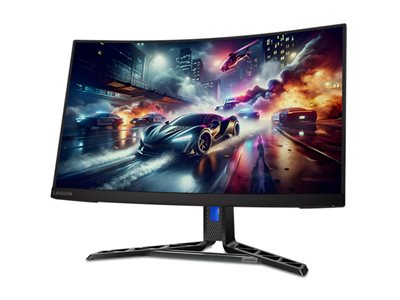 Lenovo Legion R27qc-30