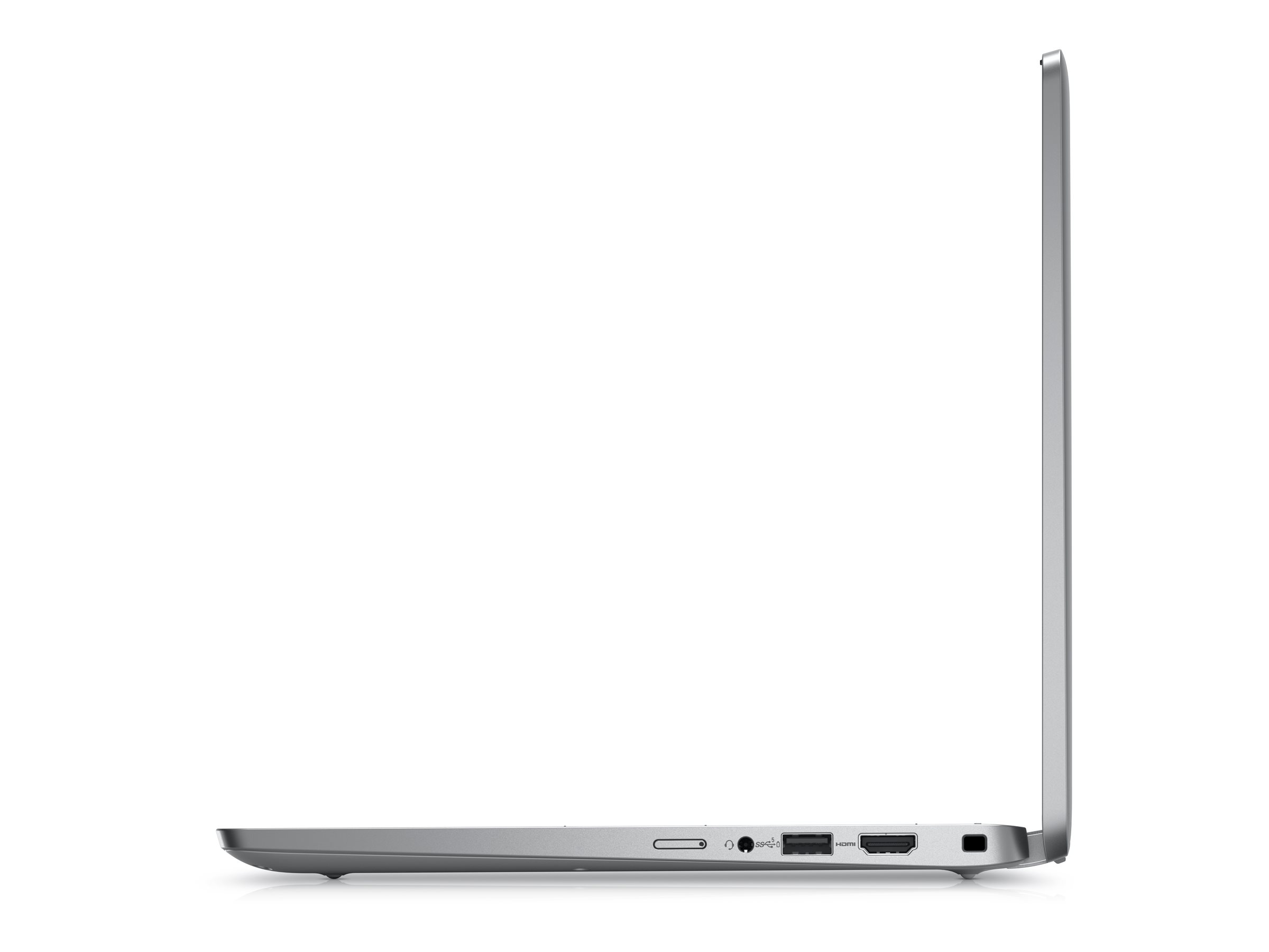 Dell Latitude 5350 - Intel Core Ultra 7 | Overview, Specs