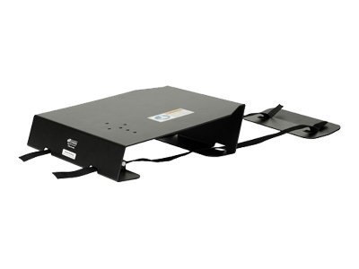 Gamber-Johnson Universal Portable Base