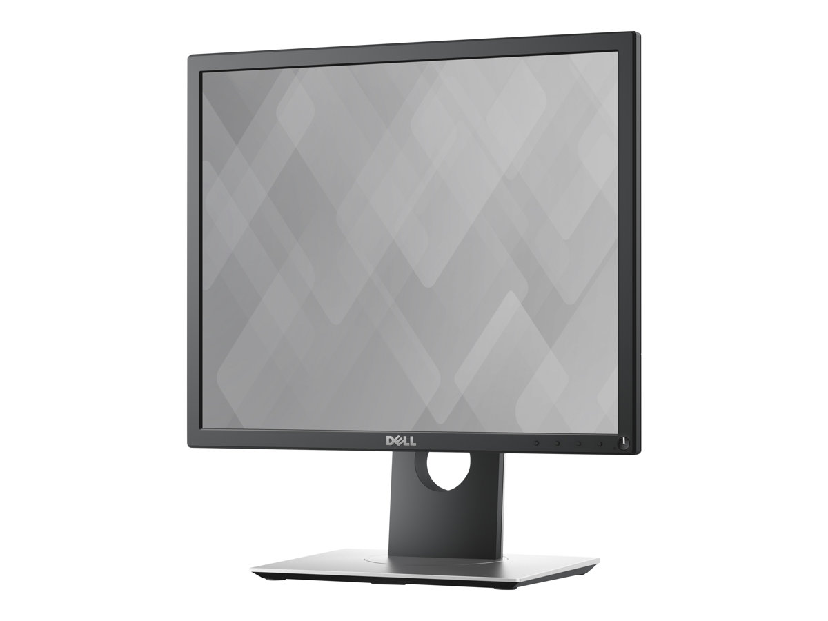 Dell P1917S (DELL-P1917SE) – foto 4