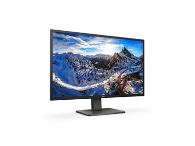 PHILIPS 439P1/00 42.5p
