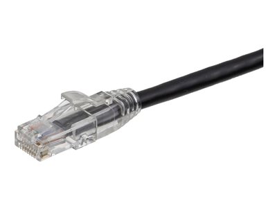 Axiom - Patch cable - TAA Compliant