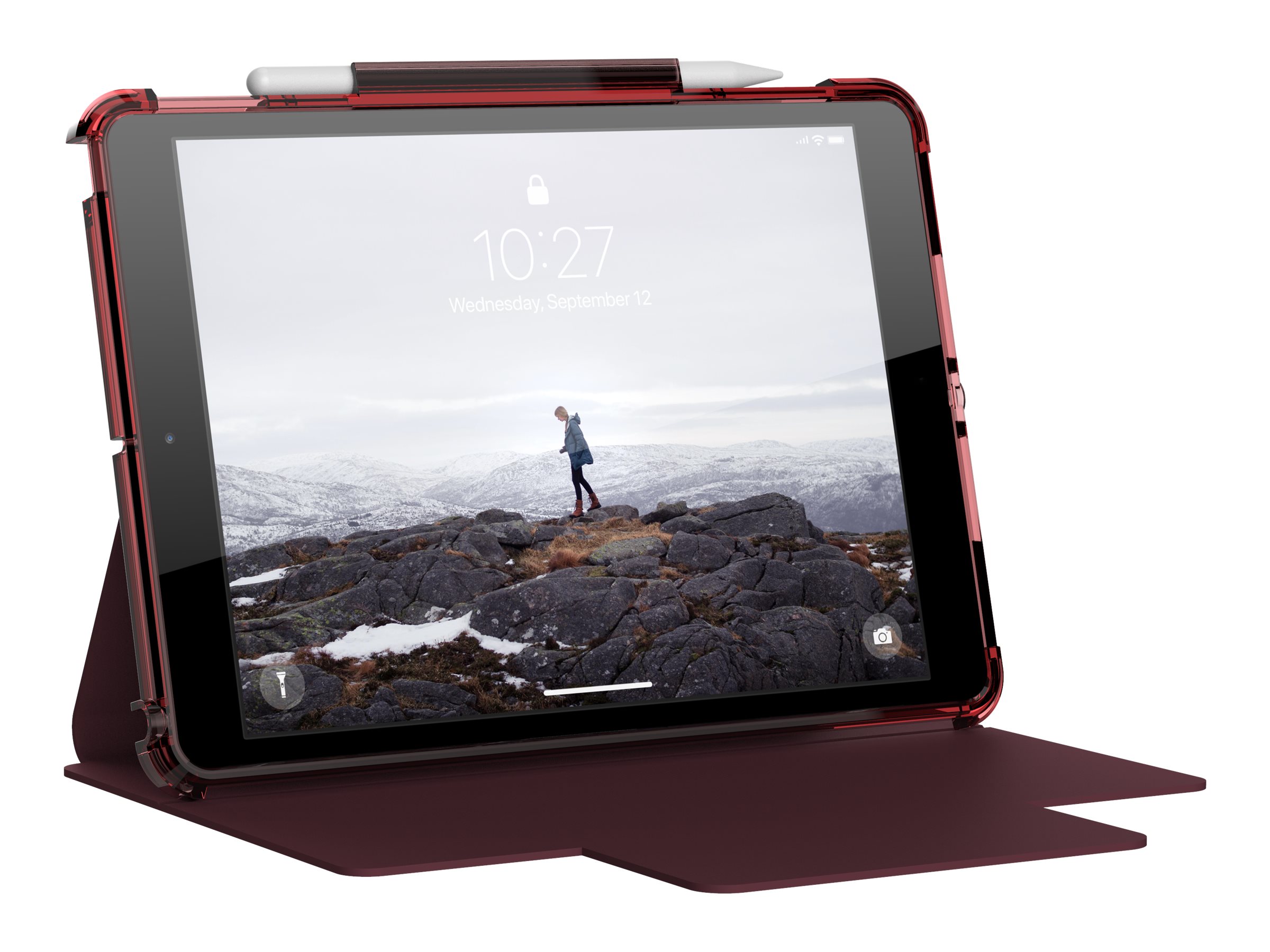 Thumbnail