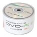 OMEGA Freestyle - DVD-R x 50 - 4.7 GB - storage me