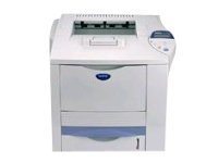 Brother HL-7050