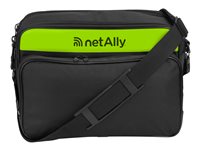 NetAlly Softcase Bæretaske Til netværkstestenheder
