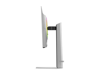 SAMSUNG Odyssey OLED G60SF 27p
