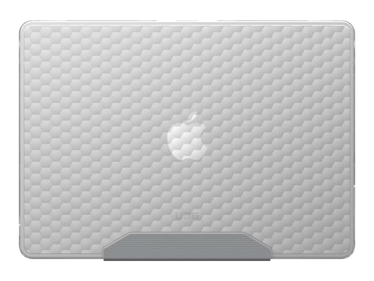 UAG Essential Armor - Notebook shell case