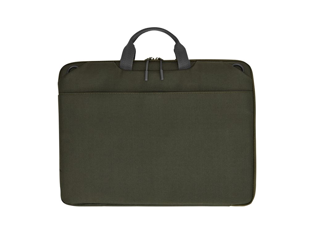 HP 14p Modular Laptop Sleeve