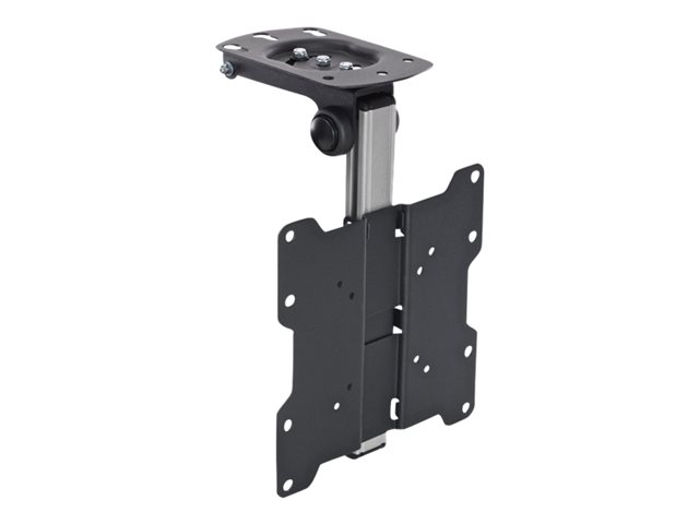 Image of Proper mounting kit - foldable - for LCD TV