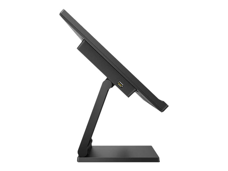 PHILIPS 222B1TC/00 21.5p 16:9 IPS