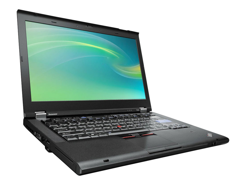 Завис ноутбук леново. Lenovo THINKPAD t420s. Lenovo THINKPAD t420 i5 2520m. Lenovo THINKPAD t420 14" Laptop. Леново 420 ноутбук.