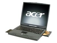 Acer TravelMate 230XC
