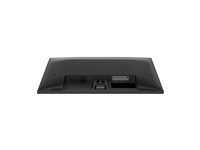 PHILIPS 27E1N1800A/00 27p IPS 4K UHD