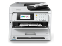 Epson WorkForce Pro WF-M5899