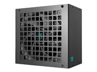 Deepcool PQ850G 850Watt 80 PLUS Gold