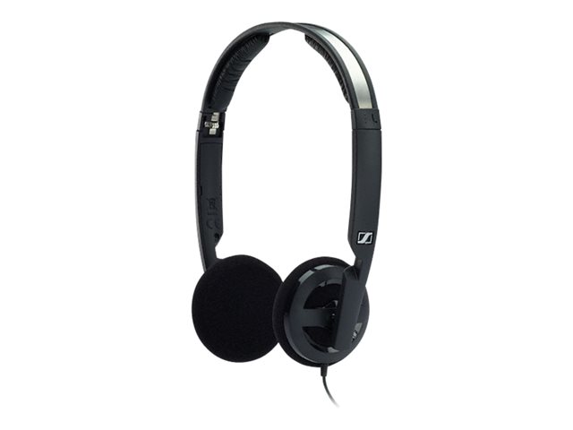 Sennheiser headphones online currys