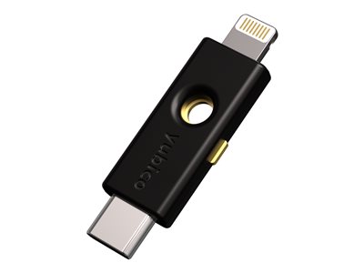 Yubico YubiKey 5Ci FIPS