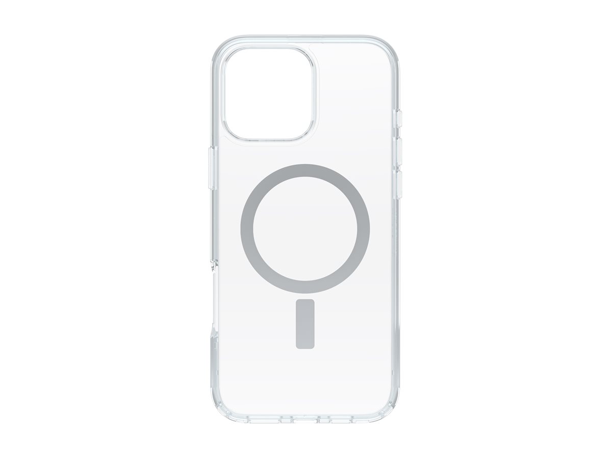 OtterBox Symmetry Series Clear