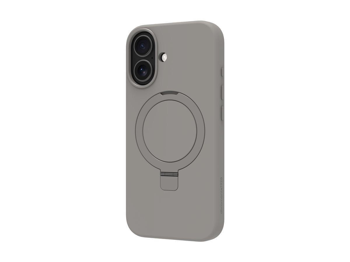 dbramante1928 Roskilde Kick ICON - zadní kryt pro mobilní telefon – foto 2