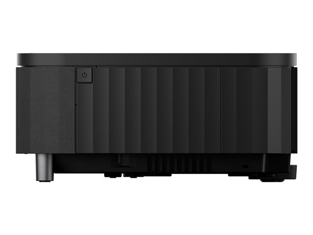 Epson EH-LS800B