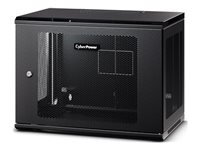 CyberPower Carbon CR9U61003