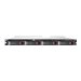 HPE ProLiant DL165 G7