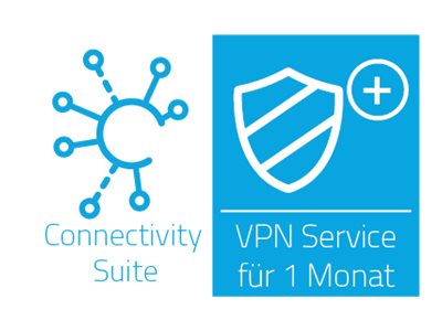 INSYS Connectivity Suite VPN Service Add