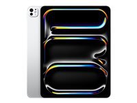 Apple iPad Pro (M5) ME8F4TY/A