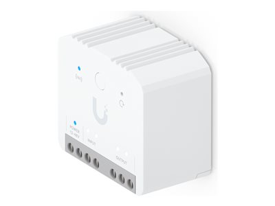 Ubiquiti UniFi Relay