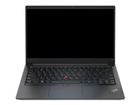 Lenovo ThinkPad E14 Gen 4 21EB 14' 5625U 16GB 256GB Graphics Windows 11 Pro